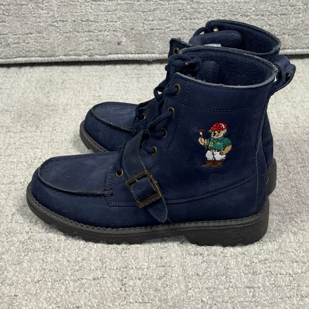 Polo Ralph Lauren polo ralph